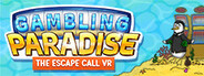 Capsule media