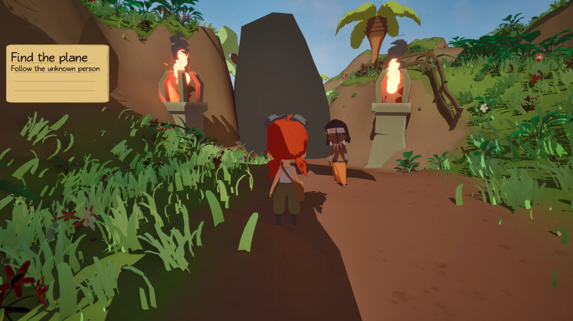 #7. Temanava (Steam) 由: IIM Digital School