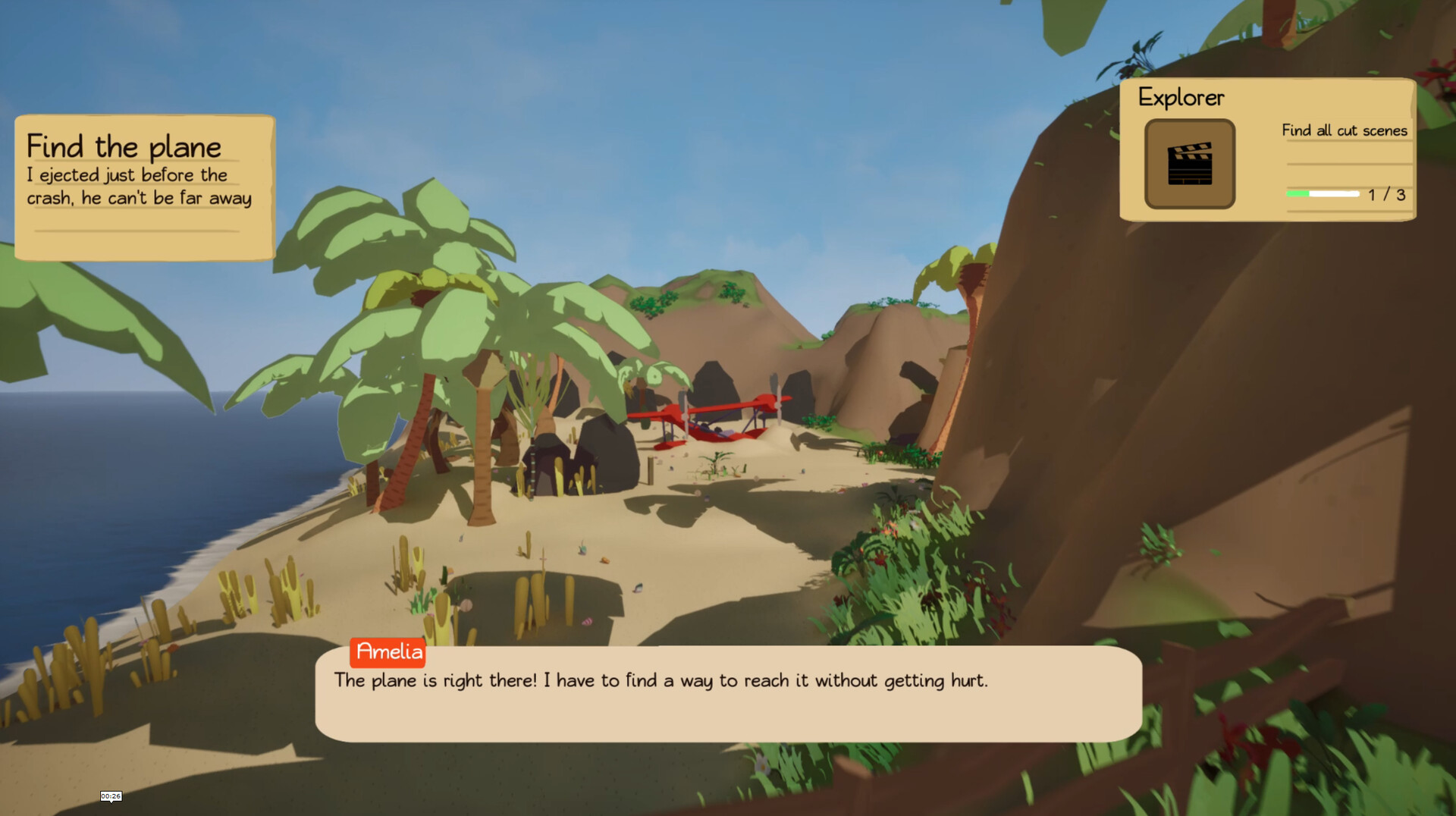 #2. Temanava (Steam) 由: IIM Digital School