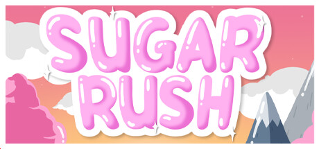 Steam thumbinal