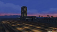 Screenshot #6
