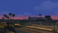 Screenshot #9