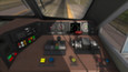 Screenshot #5