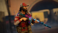 Screenshot #7