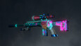 Screenshot #4