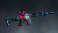 Screenshot #2