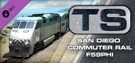 Train Simulator Classic 2024 Steam Charts and Player Count Stats