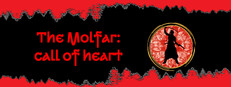 The Molfar: Call of Heart game cover