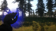 Screenshot #7