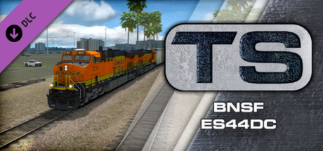 Train Simulator Classic 2024 Steam Charts and Player Count Stats