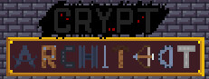 Crypt Architect