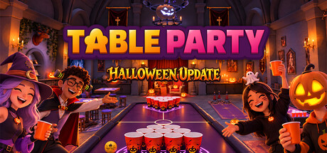Table Party