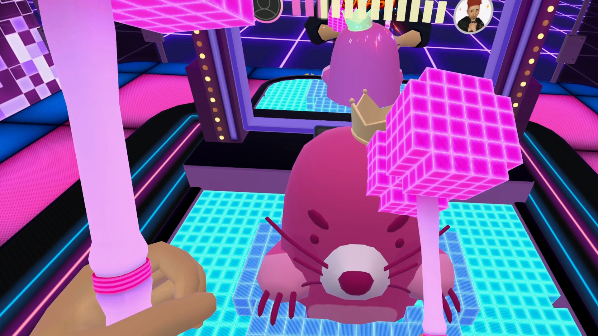 Table Party screenshot 3