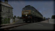 Screenshot #5