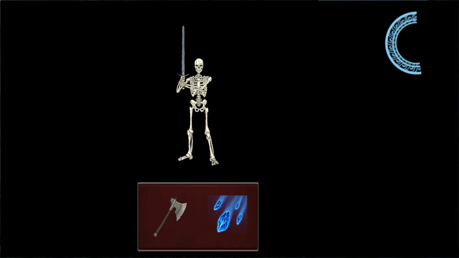 #3. My Arcade (Steam) Podle: CWDI GAMES