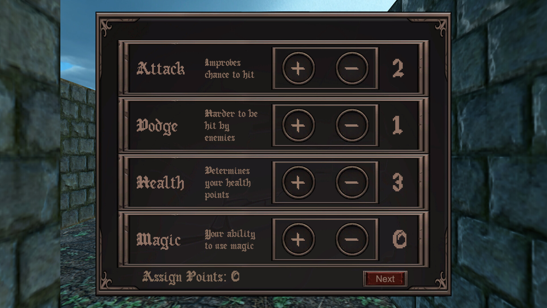 #2. My Arcade (Steam) Podle: CWDI GAMES