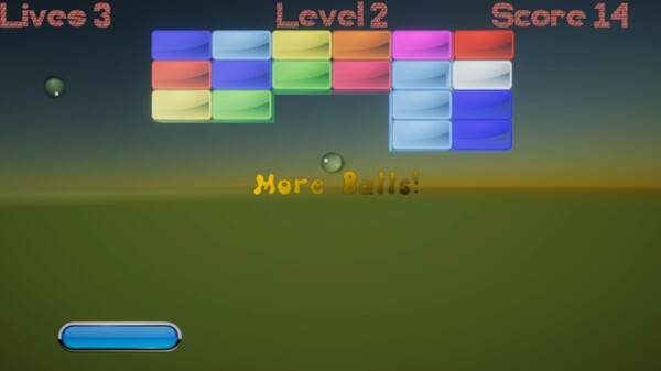 My Arcade screenshot 2