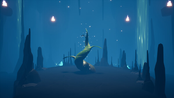 How to Die : A Hope Beneath screenshot 2