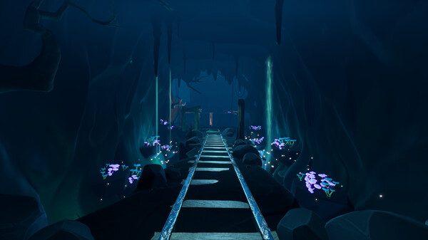 How to Die : A Hope Beneath screenshot 6