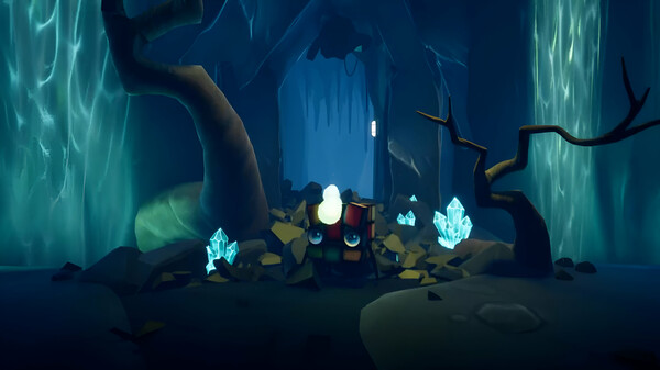 How to Die : A Hope Beneath screenshot 3