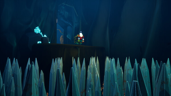 How to Die : A Hope Beneath screenshot 4