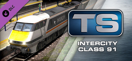 Train Simulator Classic 2024 Steam Charts and Player Count Stats