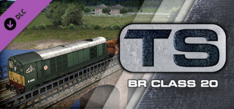 Train Simulator Classic 2024 Steam Charts and Player Count Stats