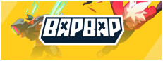 BAPBAP Banner