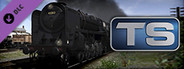 Train Simulator: BR 9F Loco Add-On