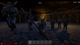 Screenshot #1