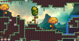 Screenshot #1