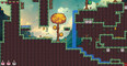 Screenshot #4