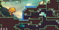 Screenshot #7