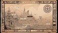 螢幕擷圖 #13