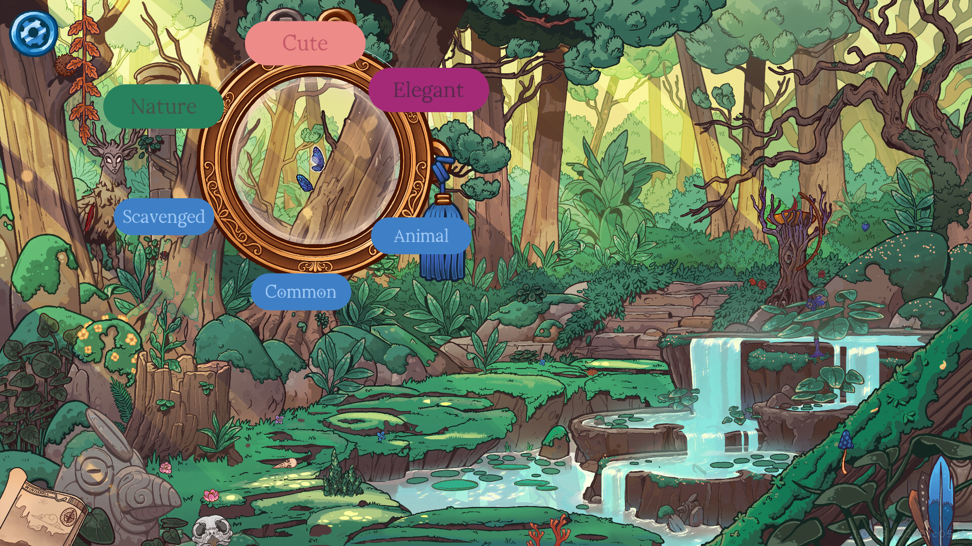 Screenshot 5 of 11