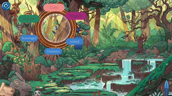 CraftCraft: Fantasy Merchant Simulator