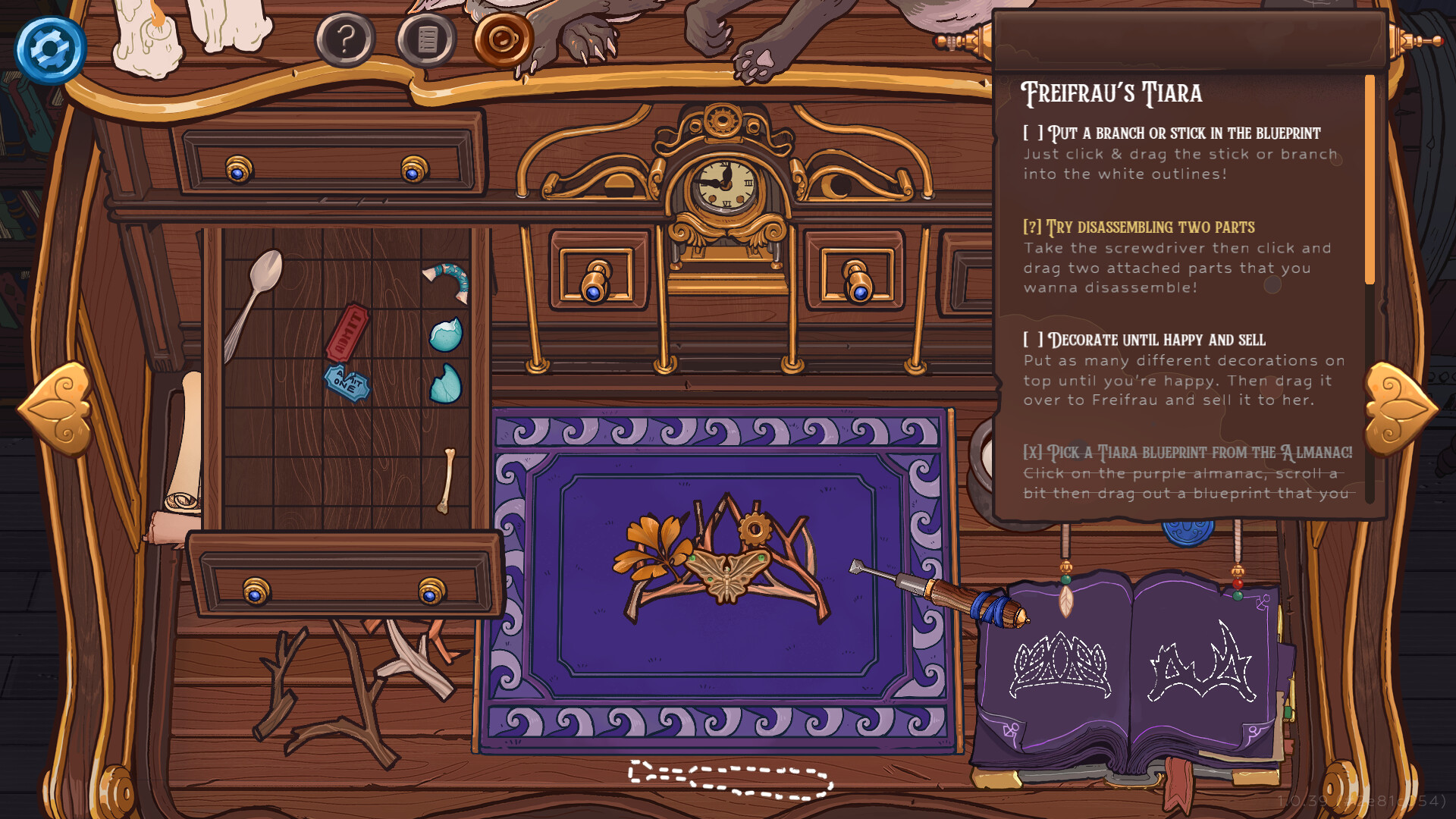 Screenshot 2 of 11