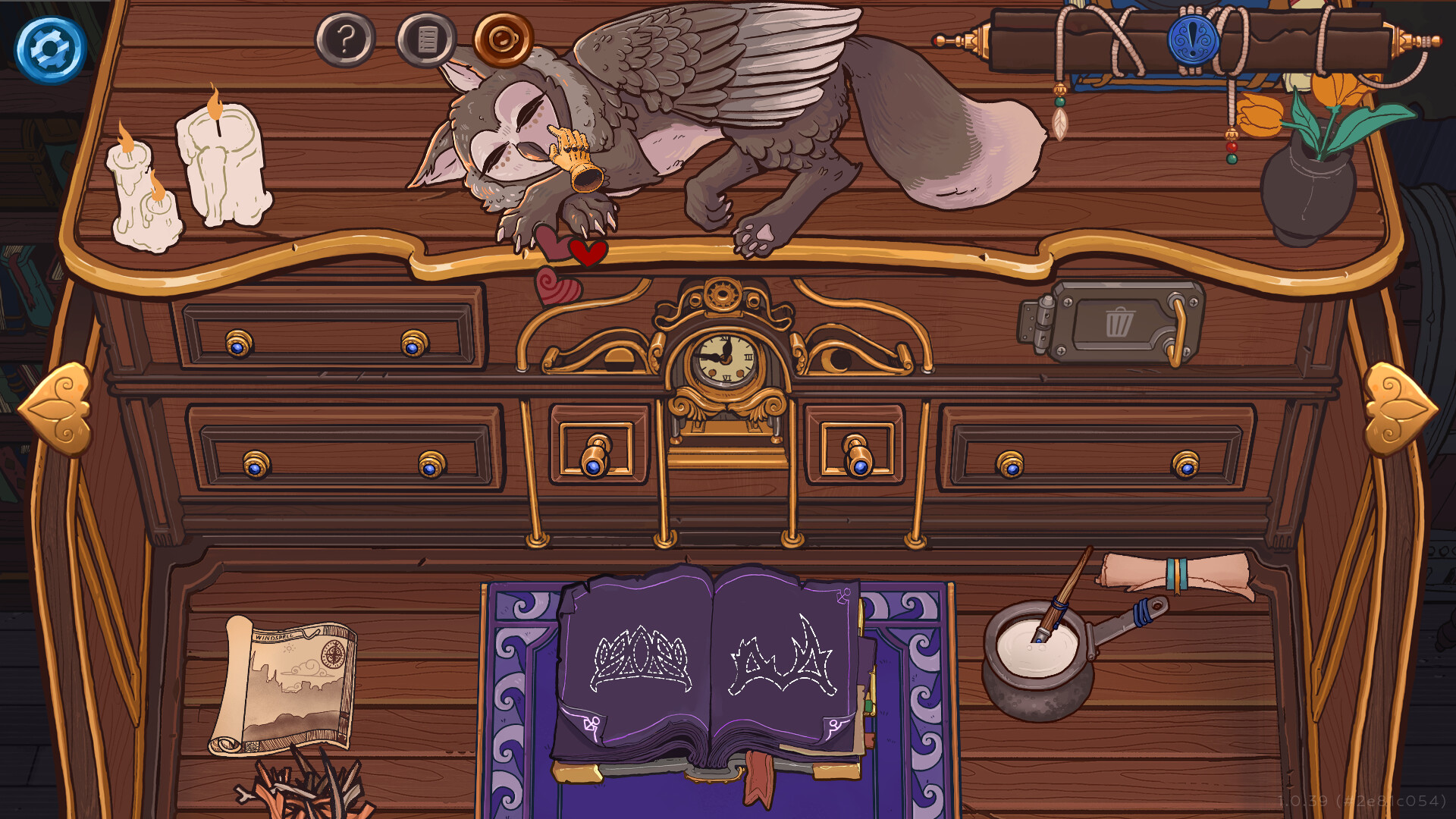 Screenshot 4 of 11