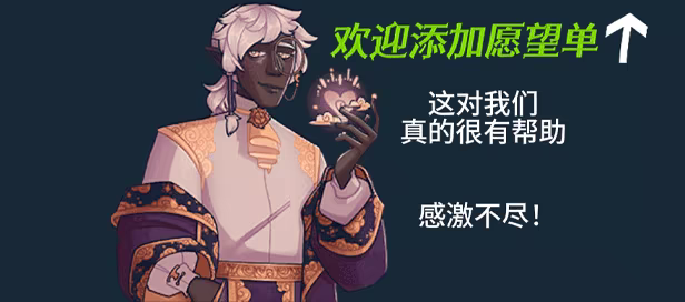 奇巧匠：手工经商模拟 v1.4.5