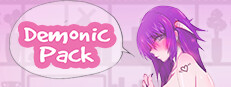 Demonic Pack