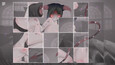 Screenshot #3