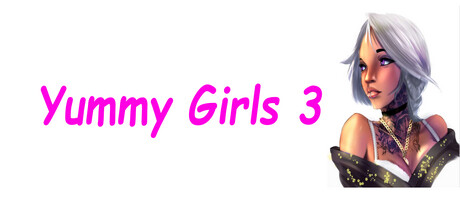 Yummy Girls 3 Cheat Engine/CT