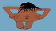 Screenshot #1