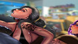 Screenshot #5