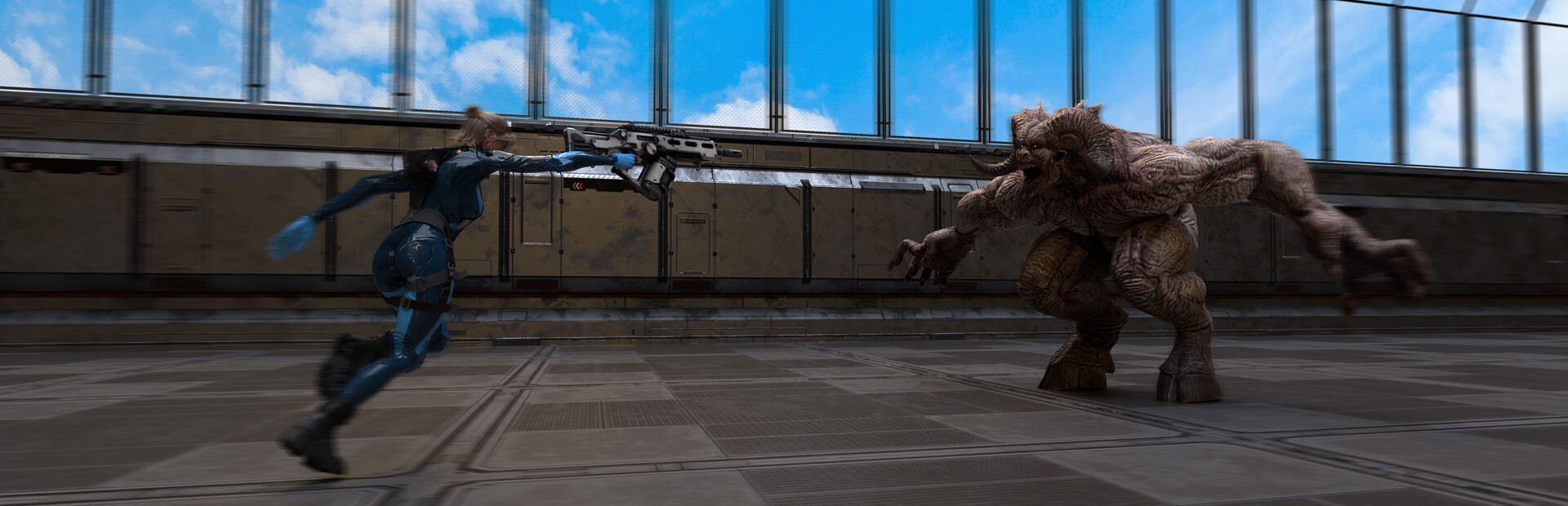 monsterLabShooter