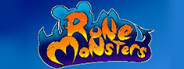 Rune Monsters
