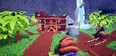 Screenshot #5