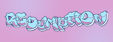 Redumption