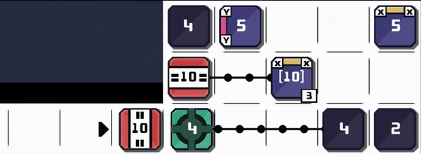 Aggregator Elevator System video 6