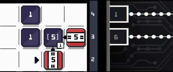 Aggregator Elevator System video 1